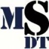 MSM DT