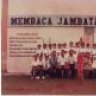 Pembuka Jalan