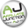 affliatejunction