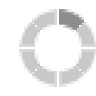 kelakatu