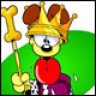 king54