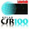 laburbuih