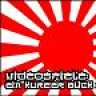 kejukaizu