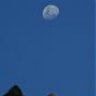 moonCastle