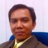 En. Apai