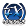 fxinstructor