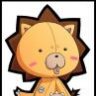 aibob