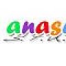 anasdah