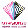 myvision2u