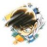 conan_07