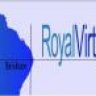 rvcasia