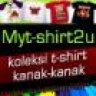 myt-shirt2u