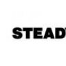 steadypips