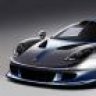 carrera