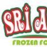 Sri Ani