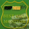 HYIPNEW365