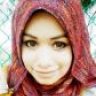 timah.dotter