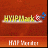 HYIPMark