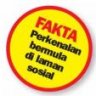 teruna_impian