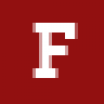 fokusblogger