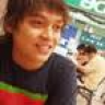 apiz711