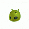 mangaalien