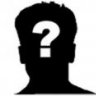 unknown_user