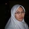 Hafidz