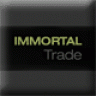ImmortalTrade