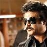 SIVAJI THE BOSS