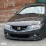 civic_vtec