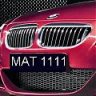 MAT1111