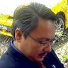 Dr.Izham