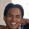 Sharudin MZS