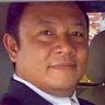 Master Azmi