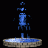 sifu007