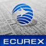 e-curex.com