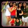 faten92