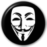 M4sT3r-Gg-