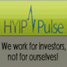 hyip-pulse.com