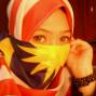 mizzlaney