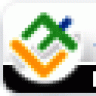 AMErebet
