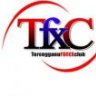 trgcybernet