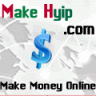 makehyip