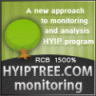 HyipTree.com