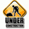 lordk