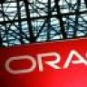 exadata