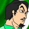 shibin el-kom