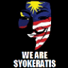 ahpekriderzbmx
