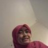 iena5246